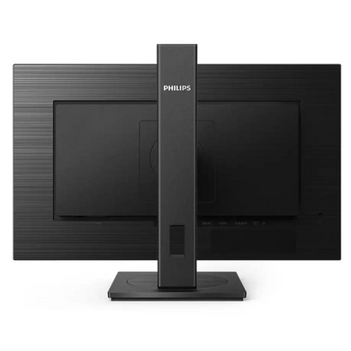 Монітор PHILIPS (272S1AE/00) [301230]