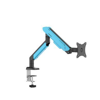 Кронштейн Anda Seat Stealth Pro II 17"-42" Blue (VESA100х100) (AD-W-A9-1S-BS) [617850]