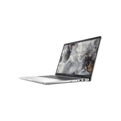 Ноутбук Dell Pro 16 Plus (210-BPCK_U7321TB_UBU) [1000551]