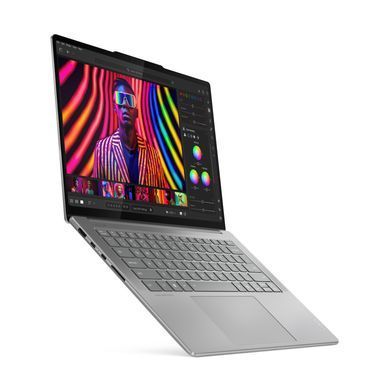 Ноутбук LENOVO Yoga Pro 7 14IAH10 (83KF0031RA) [303794]