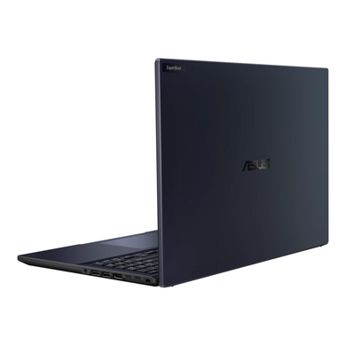 Ноутбук ASUS B3604CVF-QV0222 (90NX0741-M00840) [300044]