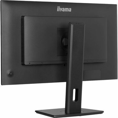 Монітор IIYAMA (XB2792QSU-B1) [305290]
