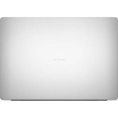 Ноутбук Dell Pro 16 (BTO105_PC16250_UA) [1000064]