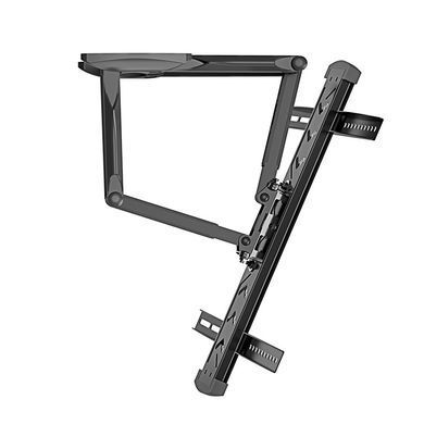 Кронштейн Gembird (VESA400х400) (WM-58ST-01) [610470]