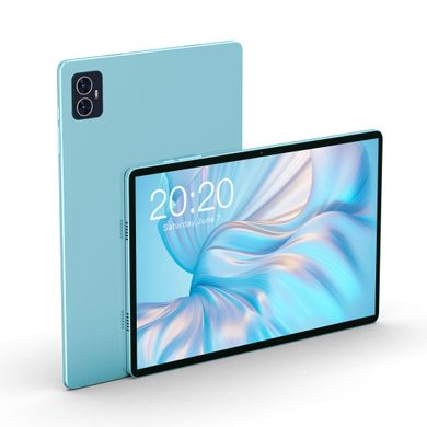 Планшет Teclast M50 Pro 10.1" 8ГБ (6940709685389)