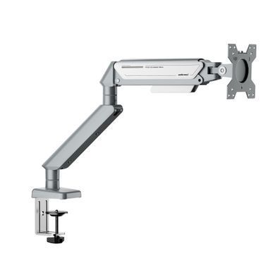Кронштейн Anda Seat Stealth II 17"-32" White (VESA100х100) (AD-W-A6D-1S-FW) [619248]