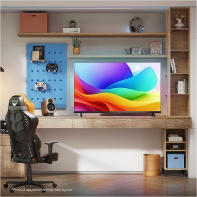 LED-телевізор Hisense 32A5S (20018232) [204456]