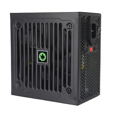 Блок живлення GAMEMAX (GE-450) [303145]