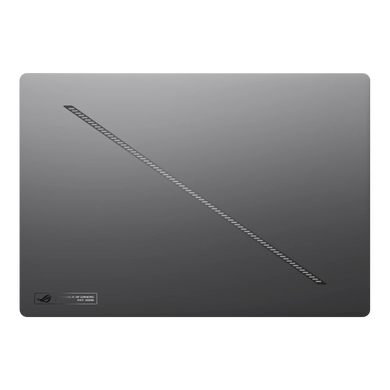 Ноутбук ASUS GU605CW-QR148X (90NR0LX5-M00890) [300369]