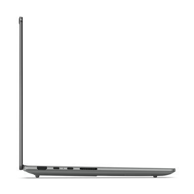 Ноутбук LENOVO Yoga Pro 7 14IAH10 (83KF0031RA) [303794]