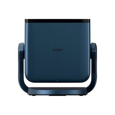 Проектор EPSON EF-22N (V11HB38440) [305073]