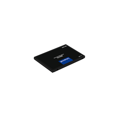 SSD диск GOODRAM (SSDPR-CL100-960-G3) [303037]