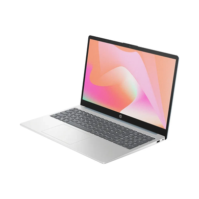 Ноутбук HP Laptop 15-fd0217ua (D16E2EA) [305870]