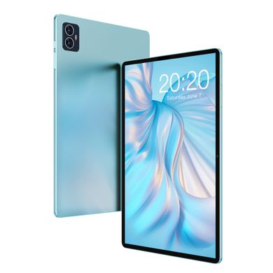 Планшет Teclast M50 Pro 10.1" 8ГБ (6940709685389)