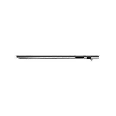 Ноутбук ASUS UM5606WA-RK326X (90NB13M2-M00L70) [300353]