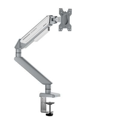 Кронштейн Anda Seat Stealth II 17"-32" White (VESA100х100) (AD-W-A6D-1S-FW) [619248]