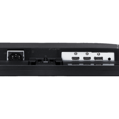 Монітор ASROCK (PG27FFS1A) [306168]