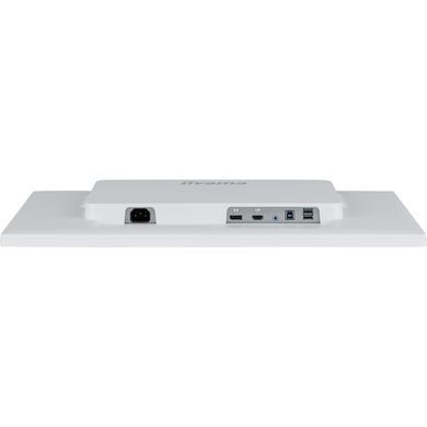 Монітор IIYAMA (T2452MSC-W1AG) [306058]