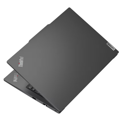 Ноутбук LENOVO ThinkPad E14 AMD G6 T (21M3002VRA) [304697]