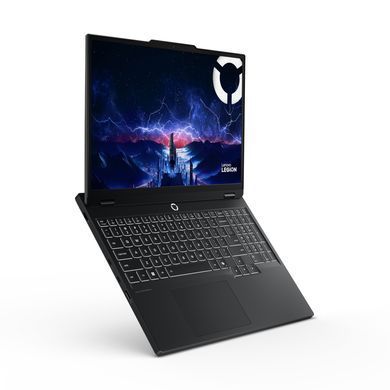 Ноутбук LENOVO Legion 5 15IRX10 (83LY00EXRA) [304410]