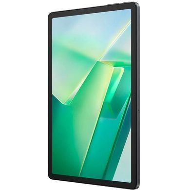 Планшет Blackview Tab 9 WiFi 6/256GB Gray (6931548317623) [619135]