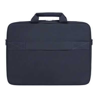 Сумка для ноутбука HP 16" Everyday Laptop Bag (A08JWAA) [405765]