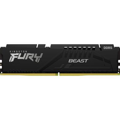 Оперативна пам'ять KINGSTON (KF556C36BBE-16) [306426]