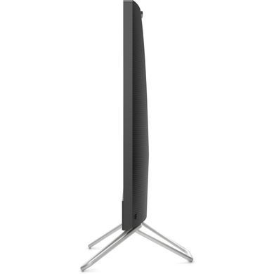 Моноблок 23.8" HP 24-cb1001ua AiO i5-1235U/16Gb/SSD512Gb/WiFi/Cam/K&M/DOS/Jet Black (AE0P4EA) [400615]