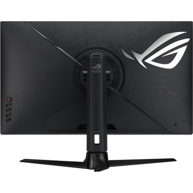 Монітор Asus 32" ROG Strix XG32AQ 2xHDMI (90LM08A0-B01170)