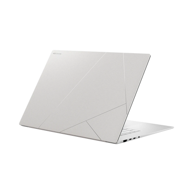 Ноутбук ASUS UM5606WA-RK326X (90NB13M2-M00L70) [300353]