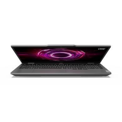 Ноутбук LENOVO LOQ 15AHP10 (83JG0033RA) [305229]