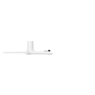 Миша бездротова Bloody SG5 White (SG5 (White)) [618177]