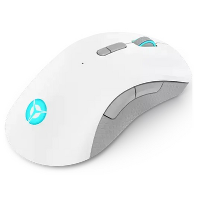 Комп'ютерна миша LENOVO Legion M600 Gaming Mouse Sting (GY51C96033) [301542]