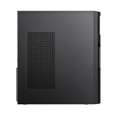 Корпус для ПК GAMEMAX (ET-210 NP-U3) [303356]