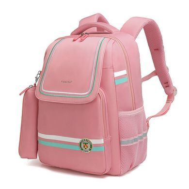 Рюкзак Tigernu T-B9037 15.6" Pink (T-B9037P) [800054]