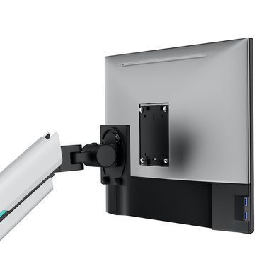 Кріплення для візуальних систем ITECH (LDT96-C012) [306255]