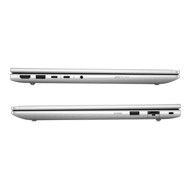 Ноутбук HP ProBook 4 G1iR 14 (CU7A0AT) [306860]