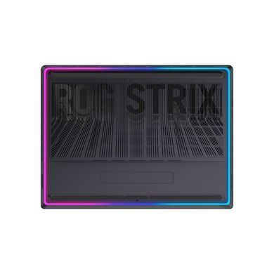 Ноутбук ASUS ROG Strix G18 G815LW-S9168 (90NR0LC1-M007T0) [727266]