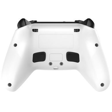 Геймпад GamePro White (GPS13W) [611127]