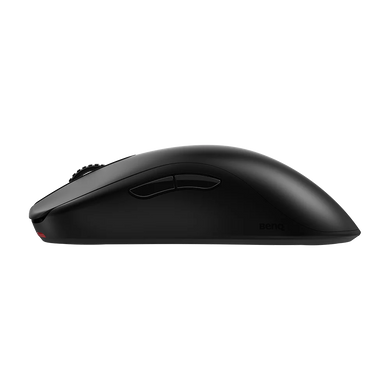Комп'ютерна миша ZOWIE FK2‑DW BLACK (9H.N4MBE.A2E) [301614]