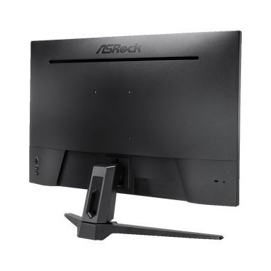 Монітор ASROCK (PG27FFS1A) [306168]
