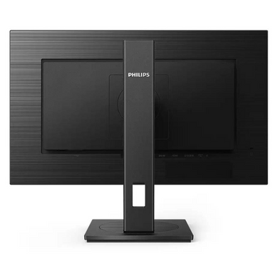 Монітор PHILIPS (272S1AE/00) [301230]