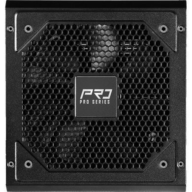 Блок живлення ASROCK (PRO-750B) [306180]
