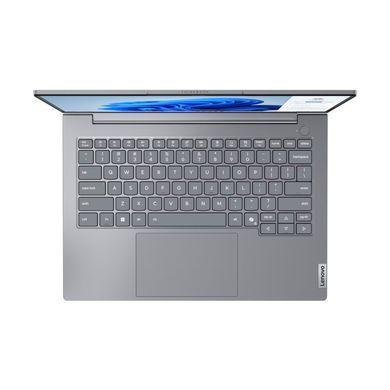 Ноутбук LENOVO ThinkBook 14 G8 IAL (21SJ007ERA) [301112]