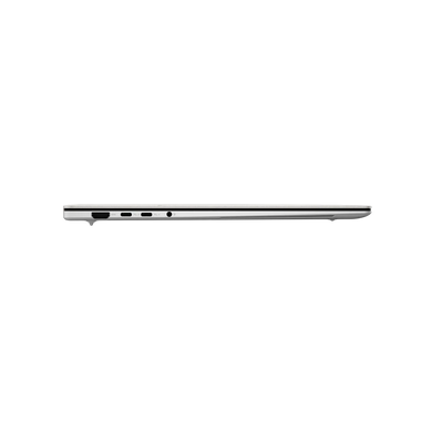 Ноутбук ASUS UM5606WA-RK326X (90NB13M2-M00L70) [300353]