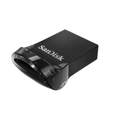Флеш-пам'ять (накопичувач USB) USB3.1 128GB SANDISK (SDCZ430-128G-G46) [501305]