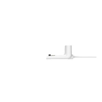 Миша бездротова Bloody SG5 White (SG5 (White)) [618177]