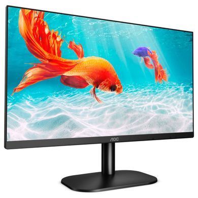 Монітор 21.5" AOC (22B2H/EU) [200008]