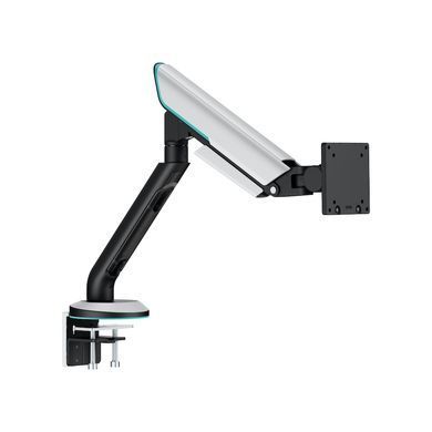 Кріплення для візуальних систем ITECH (LDT96-C012) [306255]