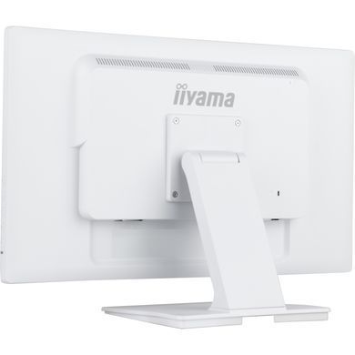 Монітор IIYAMA (T2452MSC-W1AG) [306058]